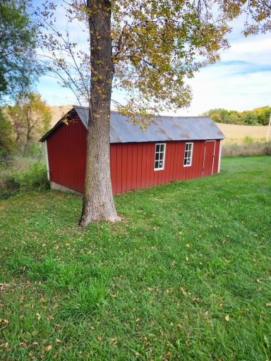 4199 Andes Road SW, Kensington, MN 56343