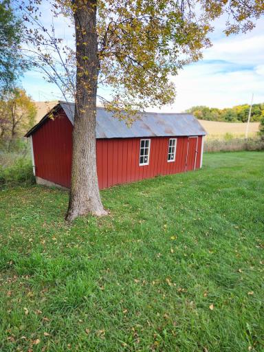 4199 Andes Road SW, Kensington, MN 56343