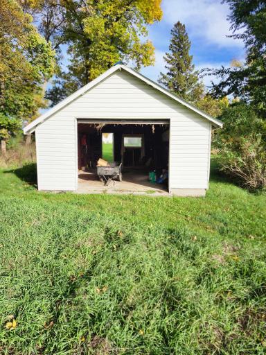 4199 Andes Road SW, Kensington, MN 56343
