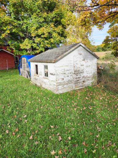 4199 Andes Road SW, Kensington, MN 56343