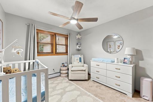 2831 Edgewood Drive N, Fargo, ND 58102