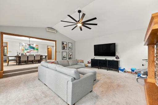 2831 Edgewood Drive N, Fargo, ND 58102