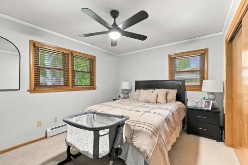 2831 Edgewood Drive N, Fargo, ND 58102