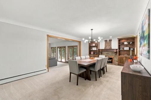 2831 Edgewood Drive N, Fargo, ND 58102