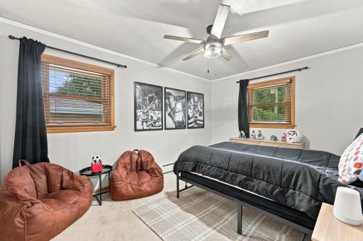 2831 Edgewood Drive N, Fargo, ND 58102