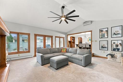 2831 Edgewood Drive N, Fargo, ND 58102