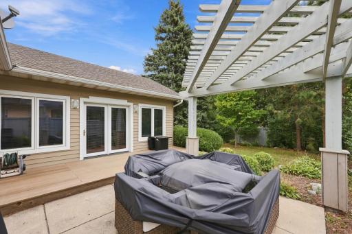 2831 Edgewood Drive N, Fargo, ND 58102