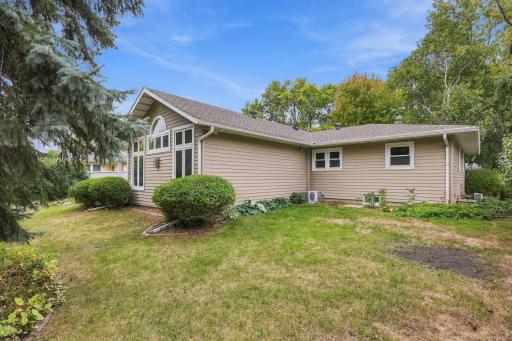 2831 Edgewood Drive N, Fargo, ND 58102
