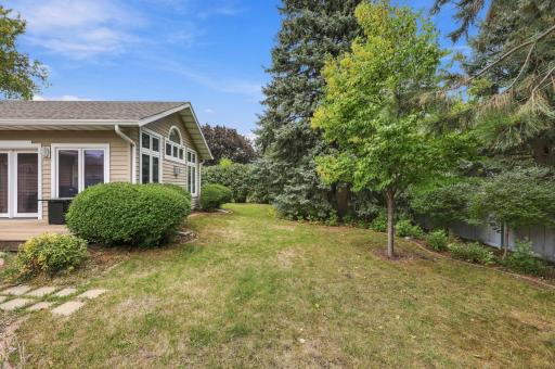 2831 Edgewood Drive N, Fargo, ND 58102