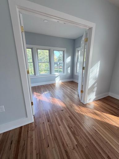 929 Barclay Street, Saint Paul, MN 55106