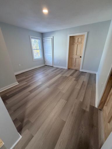 929 Barclay Street, Saint Paul, MN 55106