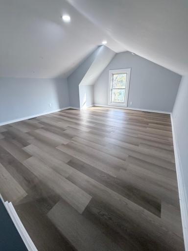 929 Barclay Street, Saint Paul, MN 55106