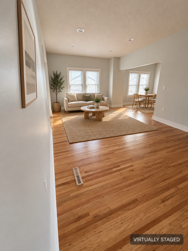 929 Barclay Street, Saint Paul, MN 55106