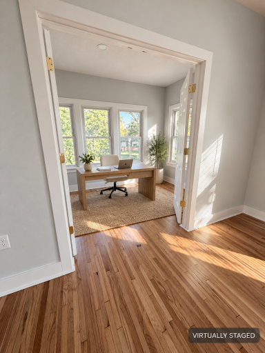 929 Barclay Street, Saint Paul, MN 55106