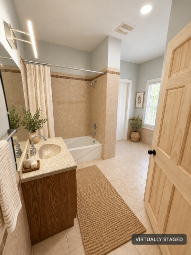929 Barclay Street, Saint Paul, MN 55106