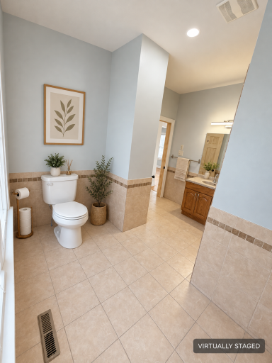 929 Barclay Street, Saint Paul, MN 55106
