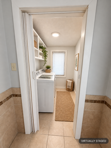929 Barclay Street, Saint Paul, MN 55106