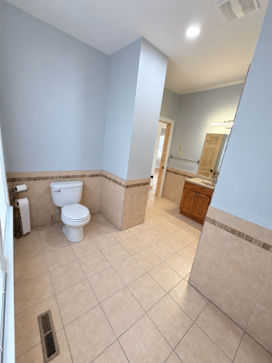 929 Barclay Street, Saint Paul, MN 55106