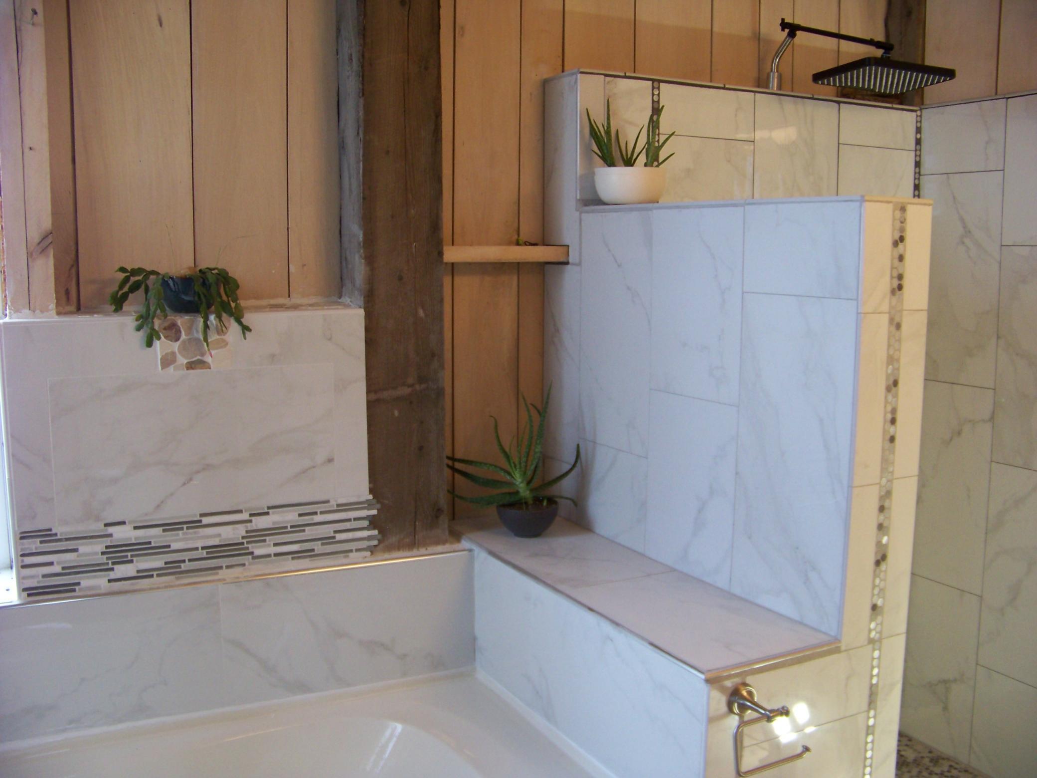 Bath Bench.JPG