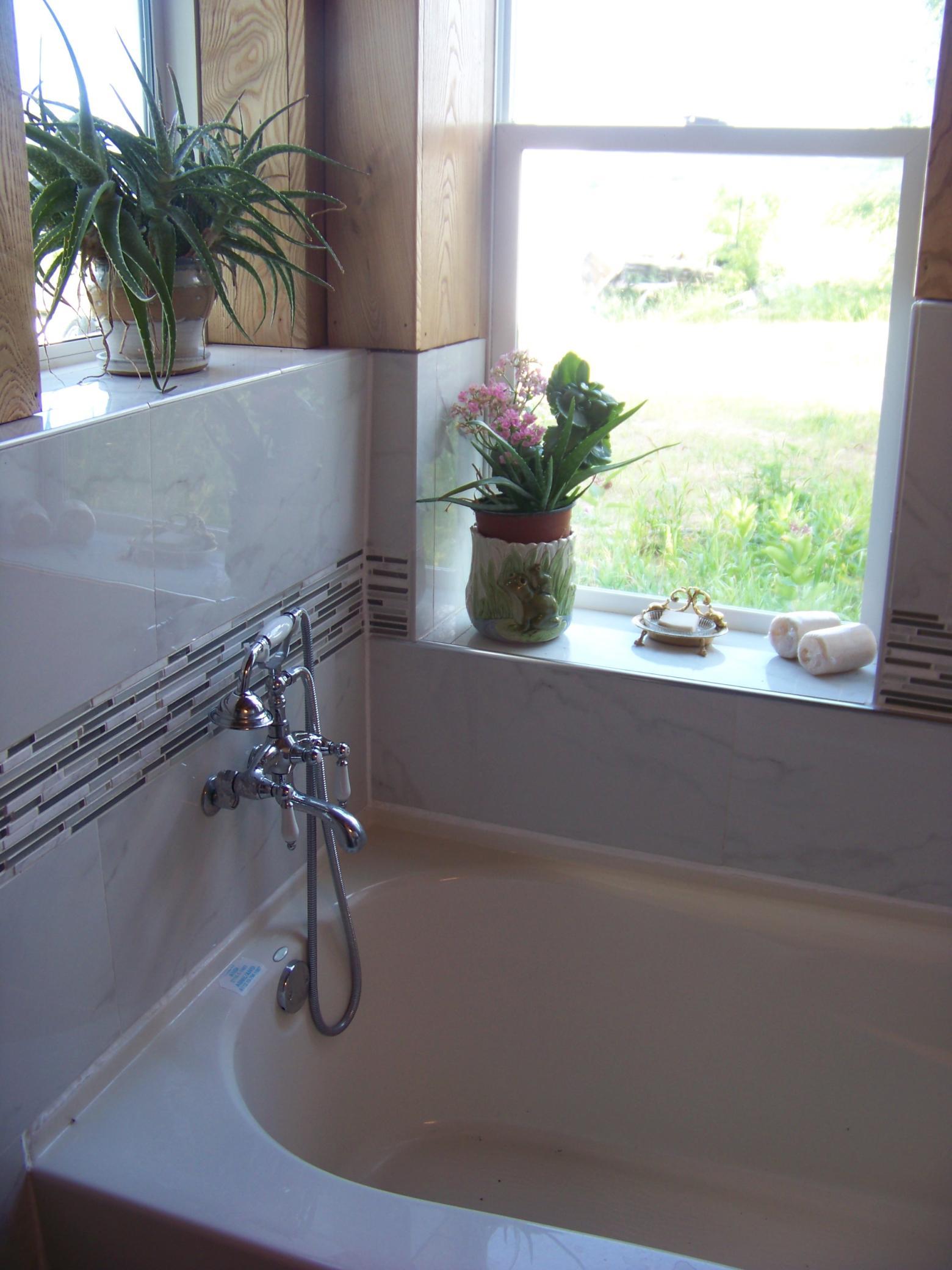 Bath Window.JPG