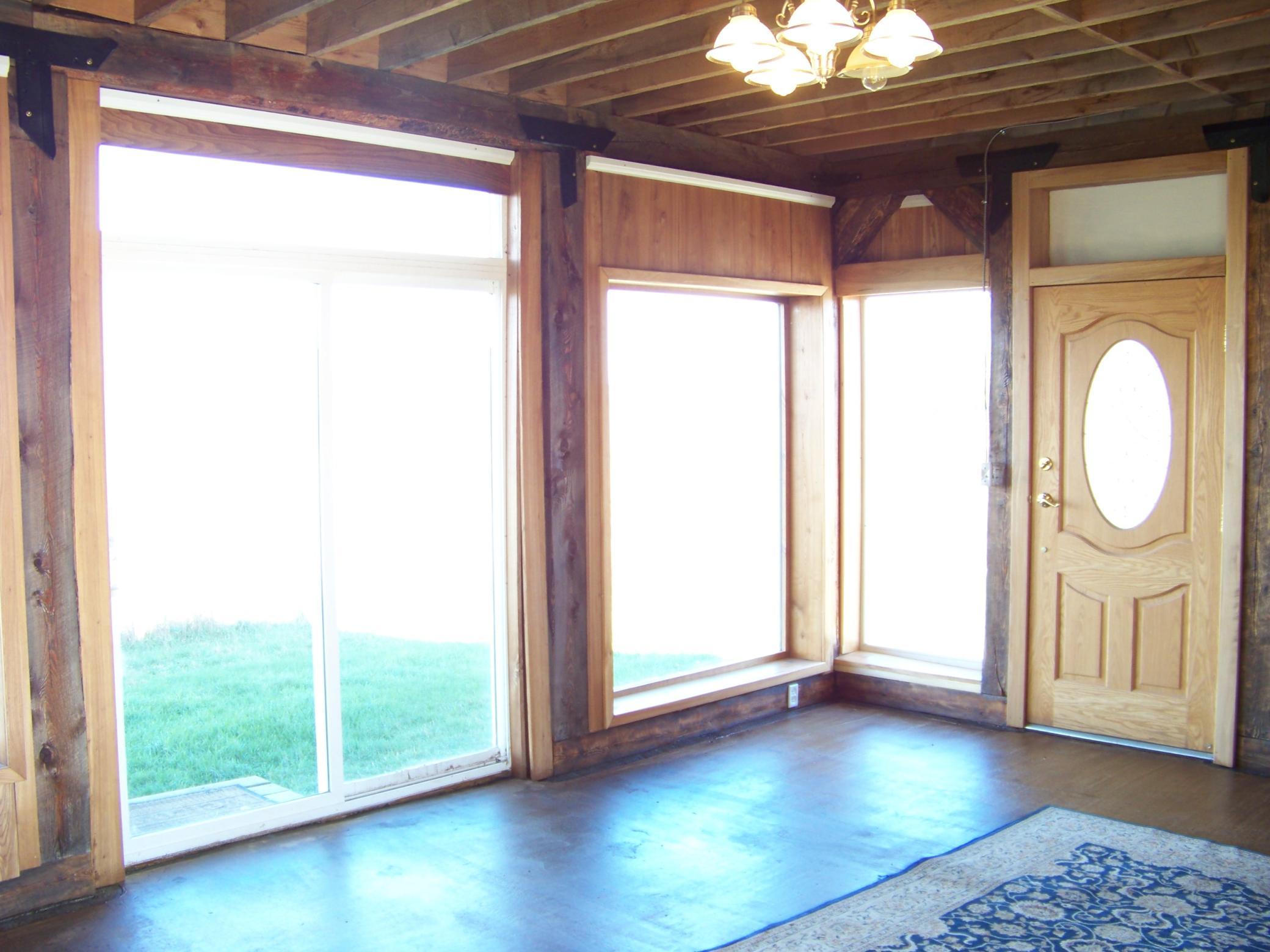 Living Room.JPG