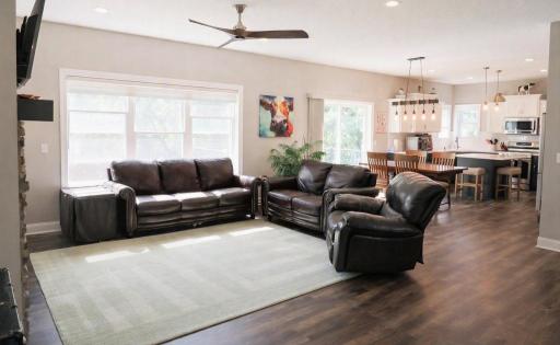 4859 Maple Street, Rockford, MN 55373