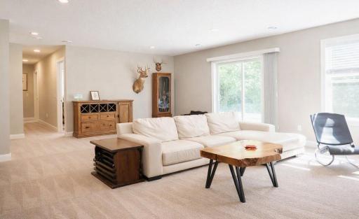 4859 Maple Street, Rockford, MN 55373