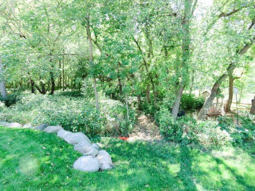 4859 Maple Street, Rockford, MN 55373