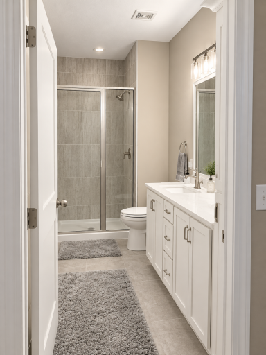 4859 Maple Street, Rockford, MN 55373