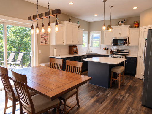 4859 Maple Street, Rockford, MN 55373
