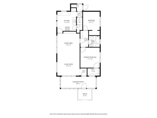 337 Winona Street W, Saint Paul, MN 55107