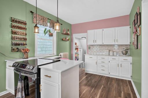 1640 Dayton Avenue, Saint Paul, MN 55104