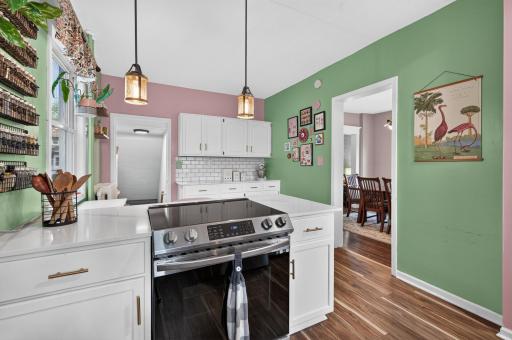 1640 Dayton Avenue, Saint Paul, MN 55104