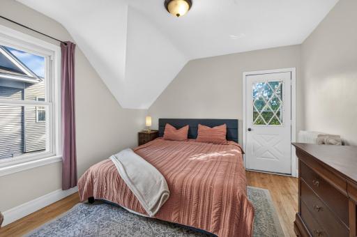 1640 Dayton Avenue, Saint Paul, MN 55104