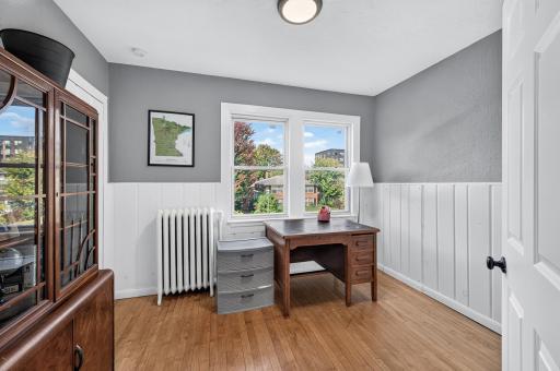 1640 Dayton Avenue, Saint Paul, MN 55104