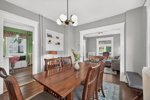 1640 Dayton Avenue, Saint Paul, MN 55104