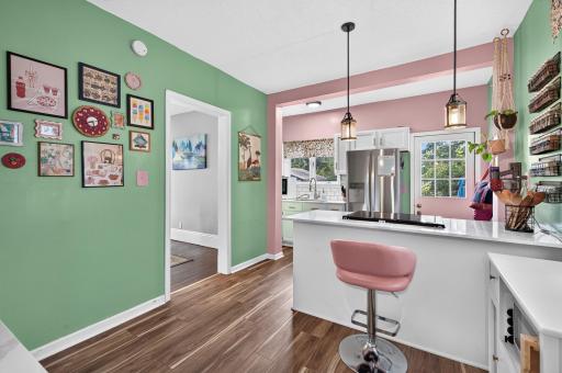 1640 Dayton Avenue, Saint Paul, MN 55104
