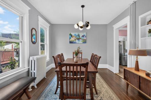 1640 Dayton Avenue, Saint Paul, MN 55104