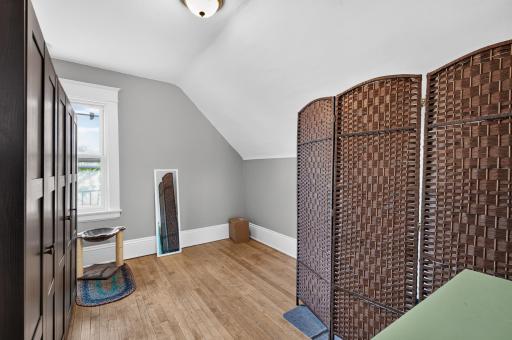 1640 Dayton Avenue, Saint Paul, MN 55104