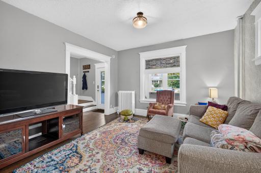 1640 Dayton Avenue, Saint Paul, MN 55104