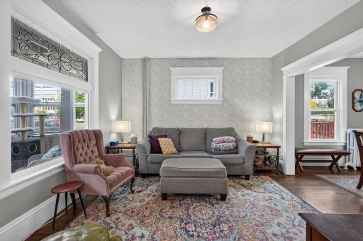 1640 Dayton Avenue, Saint Paul, MN 55104