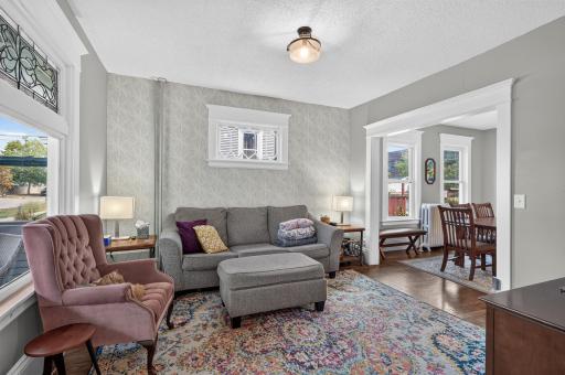 1640 Dayton Avenue, Saint Paul, MN 55104