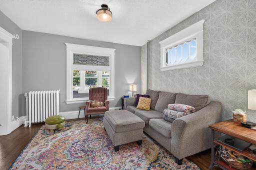 1640 Dayton Avenue, Saint Paul, MN 55104