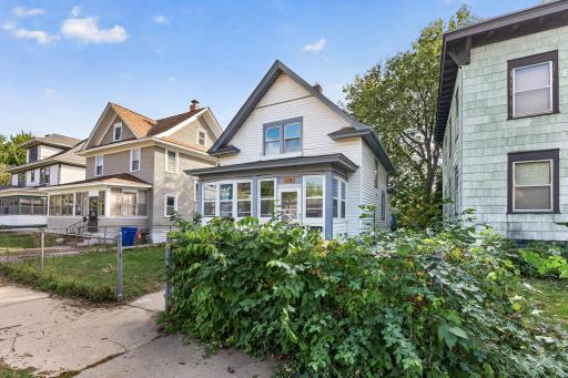1640 Dayton Avenue, Saint Paul, MN 55104