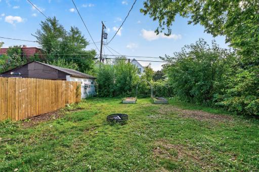 1640 Dayton Avenue, Saint Paul, MN 55104