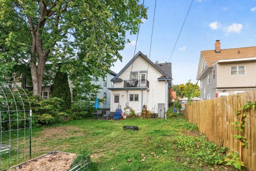 1640 Dayton Avenue, Saint Paul, MN 55104