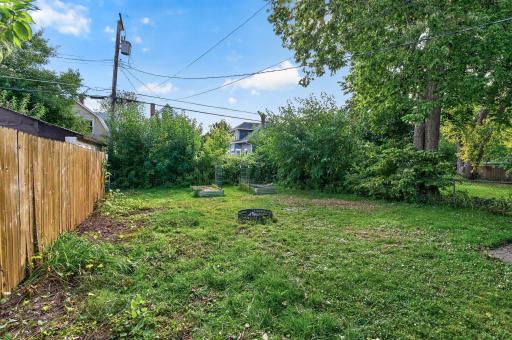 1640 Dayton Avenue, Saint Paul, MN 55104