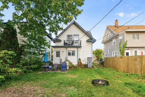 1640 Dayton Avenue, Saint Paul, MN 55104