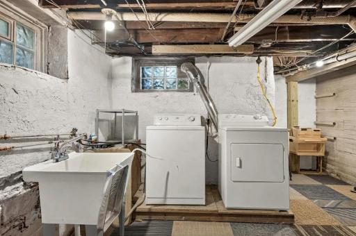 1640 Dayton Avenue, Saint Paul, MN 55104