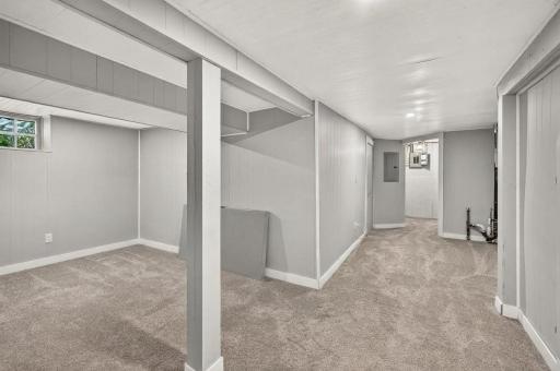 1640 Dayton Avenue, Saint Paul, MN 55104